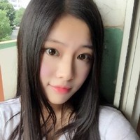 毕圣琦