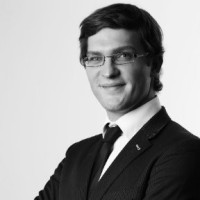 Aymeric Thillaye Du Boullay