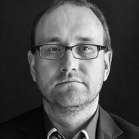 Damian Stawski