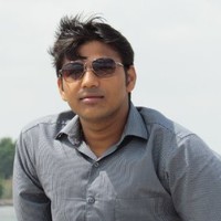 Rajender Kumar