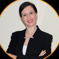 Michela Pensavalli
