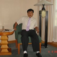 Onsy Soukkeolavong