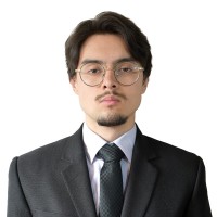 Daniel Rodriguez