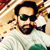 Jagtar Singh