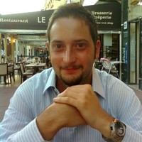 Daniele Scaglione