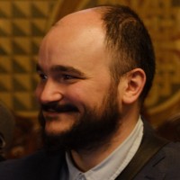 Bogdan-Mihai Florescu