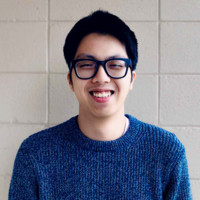 Khanh Bui
