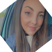 Margaux Kallenbrum