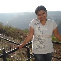 Neera Dutta