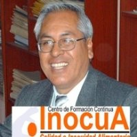 Marcial Silva