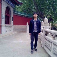 朱恩亮