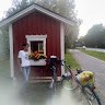 Outi Rautio