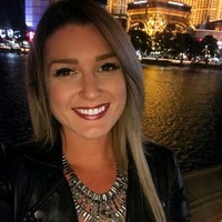 Melissa Adriel Lucille