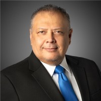 Federico Castillo
