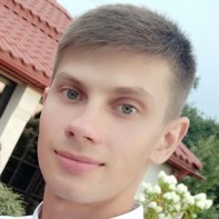 Andrii Prystaiko