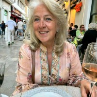 Denise Aerts