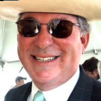 Stephen Miele