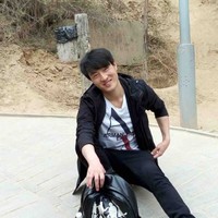 王尚宏