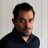 Hugo Larqué