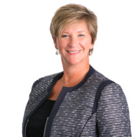 Judy Ohara