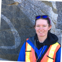 Chantal Norris-Julseth