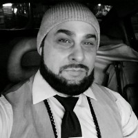 Gabriel Magaña