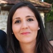 Radia Benyakhlef