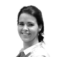 Anique Goumans-Driessen