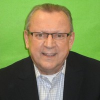Ron Perhai