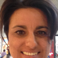 Simi Tzidkiyahu