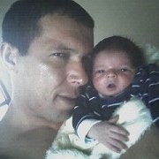 CARLOS MAGNUM BEZERRA