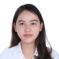 Vo Ta Nhu Thoai