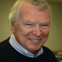 Jim Arlinghaus