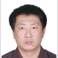 Bing Chen