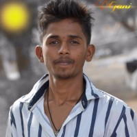 Gani Manu