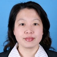 Jia Shen