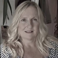 Andrea Heller