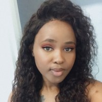 Yonela Pokolo