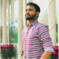 Ravi Kumar