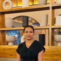 Malithi Thudewatta