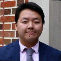 Albert Wu