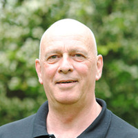 Hans Arendse