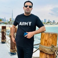 xee KHAN