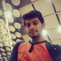 Aashish Kumar