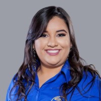 Riani Soares, Msc
