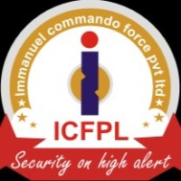Immanuel Commando Force Pvt. Ltd