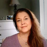 Kristen Sigurdson