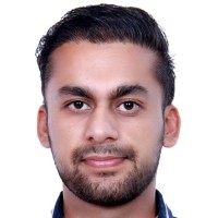 Krishan Singh