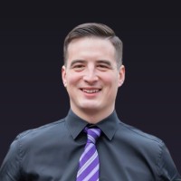 Steven Shutlar
