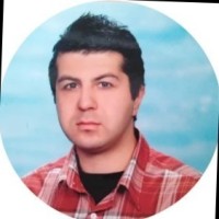 Tamer Yörümezoğlu